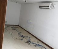 Prédio com 4.382m², 99 vagas no bairro Floresta em Porto Alegre