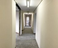 Prédio com 4.382m², 99 vagas no bairro Floresta em Porto Alegre