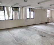 Prédio com 4.382m², 99 vagas no bairro Floresta em Porto Alegre