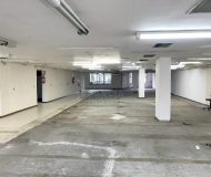 Prédio com 4.382m², 99 vagas no bairro Floresta em Porto Alegre