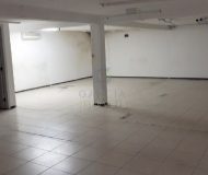 Prédio com 4.382m², 99 vagas no bairro Floresta em Porto Alegre