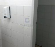 Prédio com 4.382m², 99 vagas no bairro Floresta em Porto Alegre