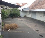 Prédio com 4.382m², 99 vagas no bairro Floresta em Porto Alegre