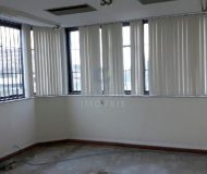 Prédio com 4.382m², 99 vagas no bairro Floresta em Porto Alegre