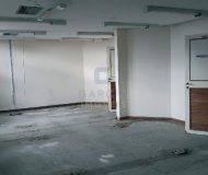 Prédio com 4.382m², 99 vagas no bairro Floresta em Porto Alegre