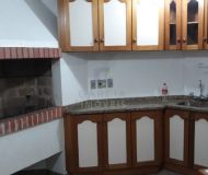 Prédio com 4.382m², 99 vagas no bairro Floresta em Porto Alegre