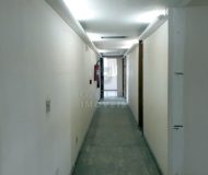 Prédio com 4.382m², 99 vagas no bairro Floresta em Porto Alegre