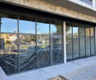 Loja com 170m² no bairro Vila Jardim em Porto Alegre