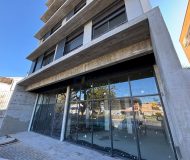 Loja com 170m² no bairro Vila Jardim em Porto Alegre