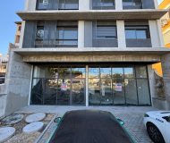 Loja com 170m² no bairro Vila Jardim em Porto Alegre