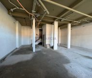 Loja com 170m² no bairro Vila Jardim em Porto Alegre