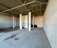 Loja com 170m² no bairro Vila Jardim em Porto Alegre