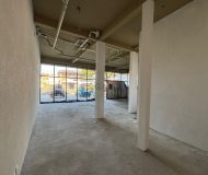 Loja com 170m² no bairro Vila Jardim em Porto Alegre