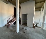 Loja com 170m² no bairro Vila Jardim em Porto Alegre