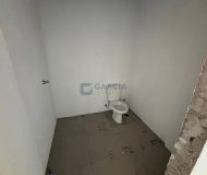 Loja com 170m² no bairro Vila Jardim em Porto Alegre