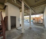 Loja com 170m² no bairro Vila Jardim em Porto Alegre