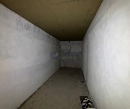 Loja com 170m² no bairro Vila Jardim em Porto Alegre