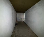 Loja com 170m² no bairro Vila Jardim em Porto Alegre