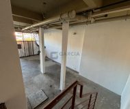 Loja com 170m² no bairro Vila Jardim em Porto Alegre