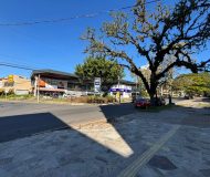 Loja com 170m² no bairro Vila Jardim em Porto Alegre