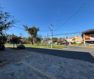Loja com 170m² no bairro Vila Jardim em Porto Alegre
