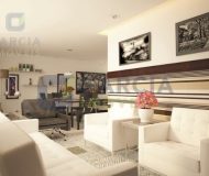 Apartamento com 118m², 3 dormitórios, 3 vagas no bairro Jardim Lindóia em Porto Alegre