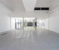 Loja com 393m² no bairro Jardim Botânico em Porto Alegre