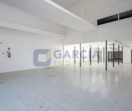 Loja com 393m² no bairro Jardim Botânico em Porto Alegre