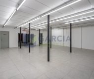 Loja com 393m² no bairro Jardim Botânico em Porto Alegre