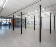 Loja com 393m² no bairro Jardim Botânico em Porto Alegre