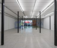 Loja com 393m² no bairro Jardim Botânico em Porto Alegre