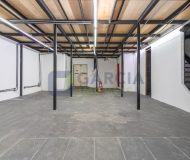 Loja com 393m² no bairro Jardim Botânico em Porto Alegre