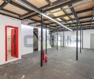 Loja com 393m² no bairro Jardim Botânico em Porto Alegre