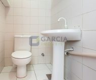 Loja com 393m² no bairro Jardim Botânico em Porto Alegre