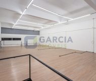 Loja com 393m² no bairro Jardim Botânico em Porto Alegre