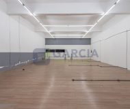 Loja com 393m² no bairro Jardim Botânico em Porto Alegre