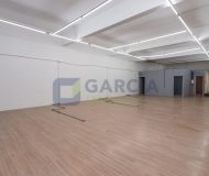 Loja com 393m² no bairro Jardim Botânico em Porto Alegre