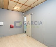 Loja com 393m² no bairro Jardim Botânico em Porto Alegre