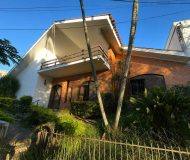  no bairro  em 