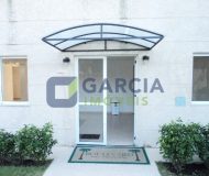 Apartamento com 62m², 3 dormitórios, 1 suíte, 1 vaga no bairro São Sebastião em Porto Alegre