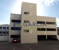 Apartamento com 62m², 3 dormitórios, 1 suíte, 1 vaga no bairro São Sebastião em Porto Alegre