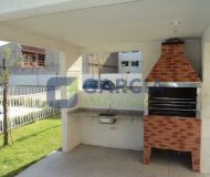Apartamento com 62m², 3 dormitórios, 1 suíte, 1 vaga no bairro São Sebastião em Porto Alegre