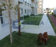 Apartamento com 62m², 3 dormitórios, 1 suíte, 1 vaga no bairro São Sebastião em Porto Alegre