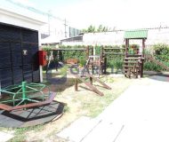 Apartamento com 62m², 3 dormitórios, 1 suíte, 1 vaga no bairro São Sebastião em Porto Alegre