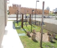 Apartamento com 62m², 3 dormitórios, 1 suíte, 1 vaga no bairro São Sebastião em Porto Alegre