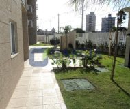 Apartamento com 62m², 3 dormitórios, 1 suíte, 1 vaga no bairro São Sebastião em Porto Alegre