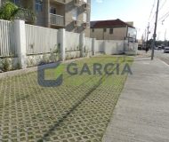 Apartamento com 62m², 3 dormitórios, 1 suíte, 1 vaga no bairro São Sebastião em Porto Alegre
