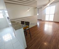 Apartamento com 62m², 3 dormitórios, 1 suíte, 1 vaga no bairro São Sebastião em Porto Alegre