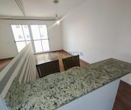 Apartamento com 62m², 3 dormitórios, 1 suíte, 1 vaga no bairro São Sebastião em Porto Alegre