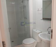 Apartamento com 62m², 3 dormitórios, 1 suíte, 1 vaga no bairro São Sebastião em Porto Alegre